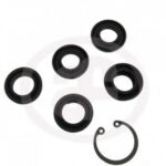 D1420 AUTOFREN SEINSA ремкомплект