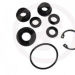 D1429 AUTOFREN SEINSA ремкомплект