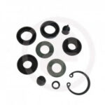 D1432 AUTOFREN SEINSA ремкомплект