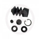 D1435 AUTOFREN SEINSA ремкомплект