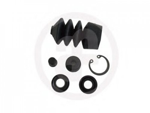 D1435 AUTOFREN SEINSA ремкомплект D1435 AUTOFREN SEINSA ремкомплект