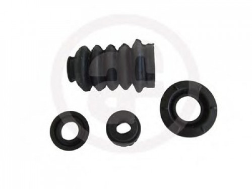 D1436 AUTOFREN SEINSA ремкомплект