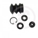 D1447 AUTOFREN SEINSA ремкомплект