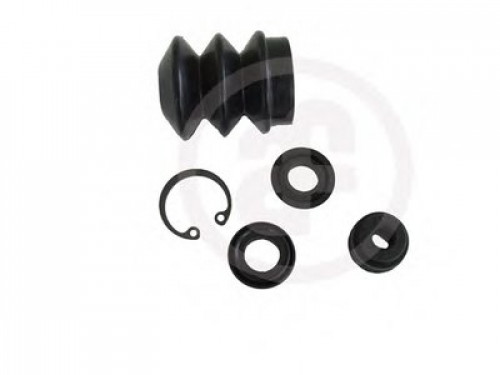 D1447 AUTOFREN SEINSA ремкомплект