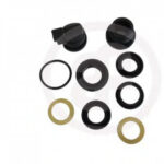 D1471 AUTOFREN SEINSA ремкомплект