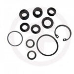 D1479 AUTOFREN SEINSA ремкомплект