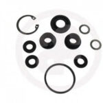 D1547 AUTOFREN SEINSA целиндер ручного тормоза