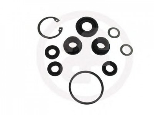 D1547 AUTOFREN SEINSA целиндер ручного тормоза