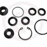 D1556 AUTOFREN SEINSA ремкомплект