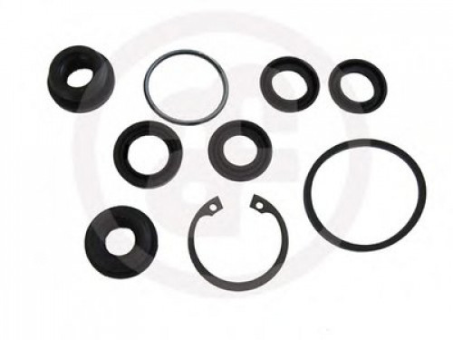 D1556 AUTOFREN SEINSA ремкомплект