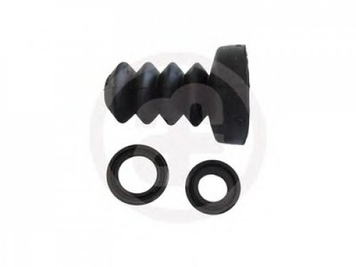 D1567 AUTOFREN SEINSA ремкомплект