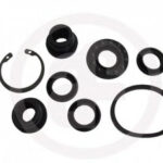 D1585 AUTOFREN SEINSA ремкомплект