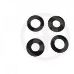 D1599 AUTOFREN SEINSA ремкомплект