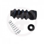 D1633 AUTOFREN SEINSA ремкомплект