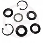 D1655 AUTOFREN SEINSA ремкомплект