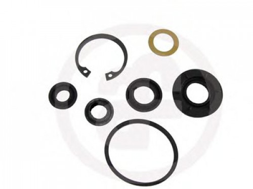 D1658 AUTOFREN SEINSA ремкомплект