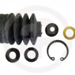 D1659 AUTOFREN SEINSA ремкомплект