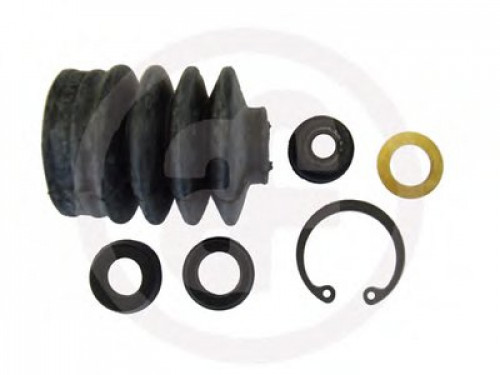 D1659 AUTOFREN SEINSA ремкомплект D1659 AUTOFREN SEINSA ремкомплект