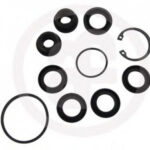 D1660 AUTOFREN SEINSA ремкомплект