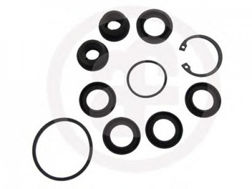 D1660 AUTOFREN SEINSA ремкомплект