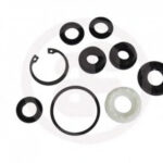 D1670 AUTOFREN SEINSA ремкомплект