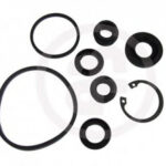 D1676 AUTOFREN SEINSA ремкомплект