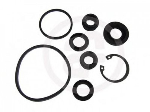 D1676 AUTOFREN SEINSA ремкомплект