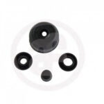 D1686 AUTOFREN SEINSA ремкомплект