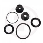 D1688 AUTOFREN SEINSA ремкомплект