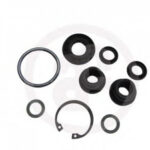 D1696 AUTOFREN SEINSA ремкомплект