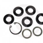 D1704 AUTOFREN SEINSA ремкомплект