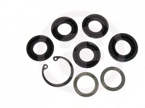 D1704 AUTOFREN SEINSA ремкомплект