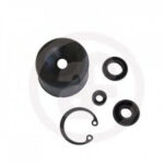 D1705 AUTOFREN SEINSA ремкомплект