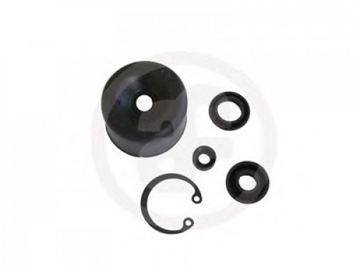 D1705 AUTOFREN SEINSA ремкомплект