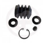 D1710 AUTOFREN SEINSA ремкомплект