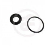 D1714 AUTOFREN SEINSA ремкомплект