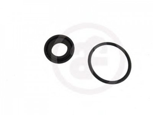 D1714 AUTOFREN SEINSA ремкомплект