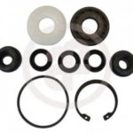 D1723 AUTOFREN SEINSA ремкомплект