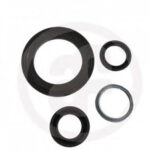 D1746 AUTOFREN SEINSA ремкомплект