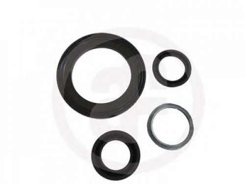 D1746 AUTOFREN SEINSA ремкомплект