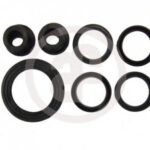 D1758 AUTOFREN SEINSA ремкомплект