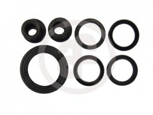 D1758 AUTOFREN SEINSA ремкомплект