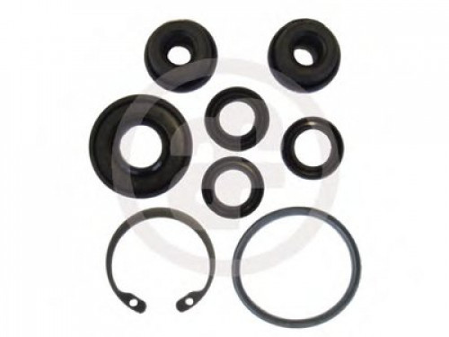 D1760 AUTOFREN SEINSA ремкомплект