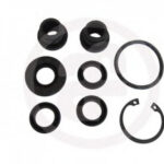 D1761 AUTOFREN SEINSA ремкомплект