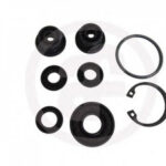 D1769 AUTOFREN SEINSA ремкомплект