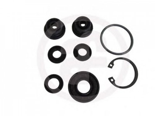 D1769 AUTOFREN SEINSA ремкомплект