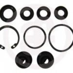 D1771 AUTOFREN SEINSA ремкомплект