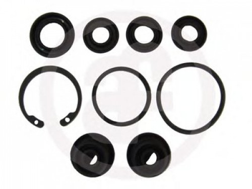 D1771 AUTOFREN SEINSA ремкомплект