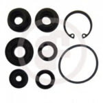 D1835 AUTOFREN SEINSA ремкомплект