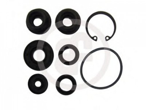 D1835 AUTOFREN SEINSA ремкомплект